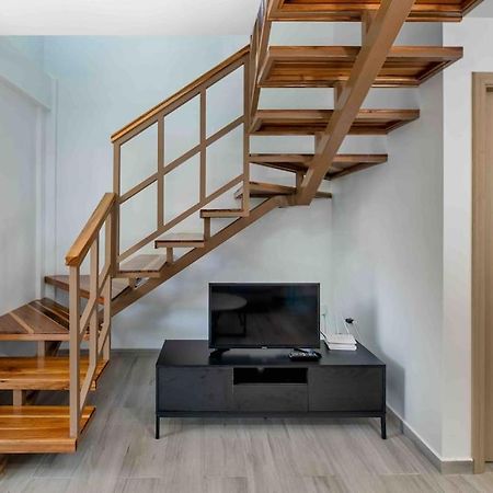 Cozy Beach Villa At The Shores 5 Minutes From The Beach West End Extérieur photo