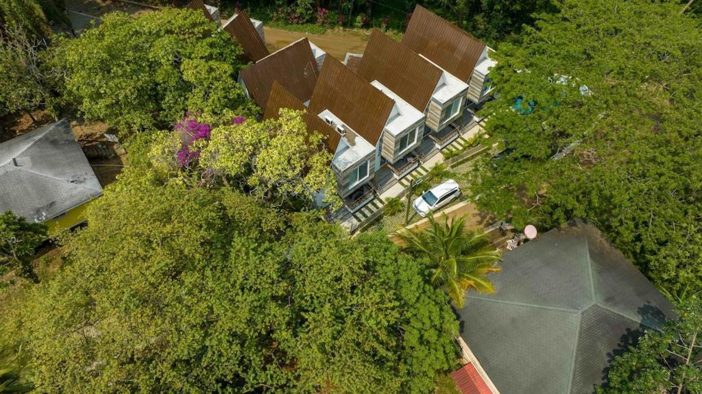 Cozy Beach Villa At The Shores 5 Minutes From The Beach West End Extérieur photo