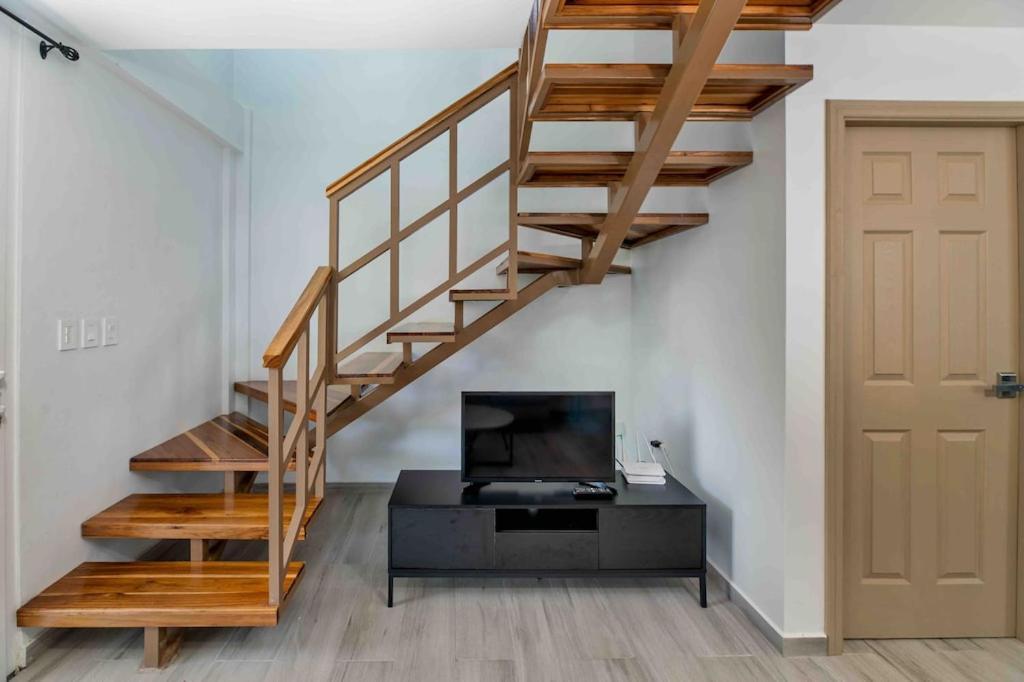 Cozy Beach Villa At The Shores 5 Minutes From The Beach West End Extérieur photo