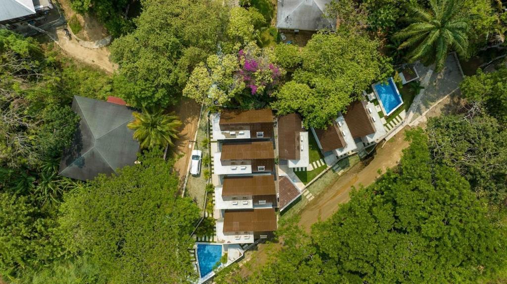 Cozy Beach Villa At The Shores 5 Minutes From The Beach West End Extérieur photo