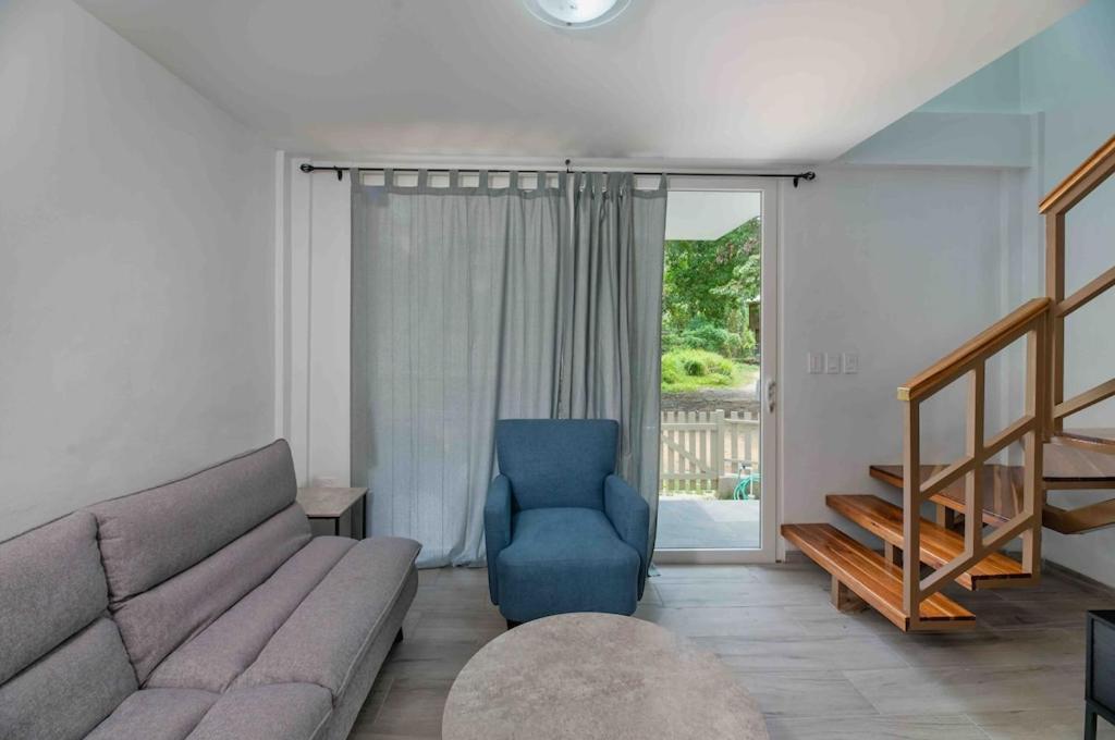Cozy Beach Villa At The Shores 5 Minutes From The Beach West End Extérieur photo