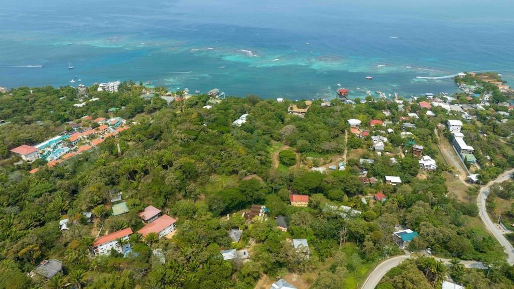 Cozy Beach Villa At The Shores 5 Minutes From The Beach West End Extérieur photo