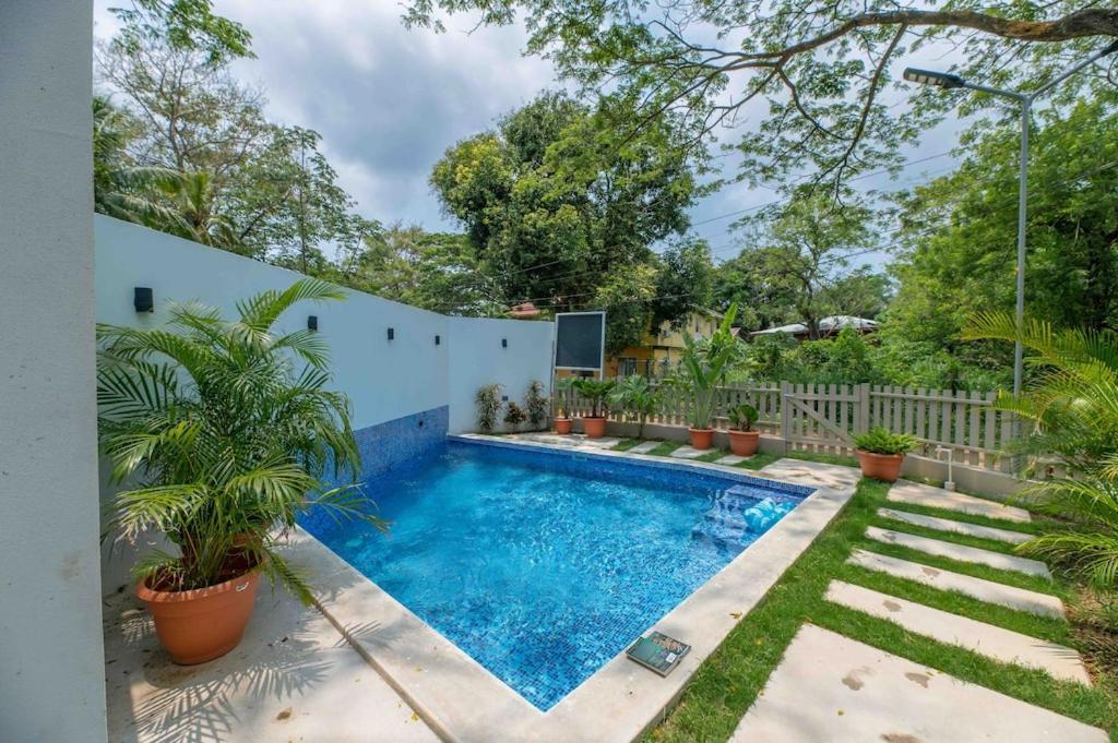 Cozy Beach Villa At The Shores 5 Minutes From The Beach West End Extérieur photo